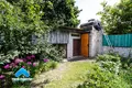 Casa 150 m² Ulukauski sielski Saviet, Belarús