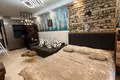 Estudio 1 habitación 40 m² Batumi, Georgia