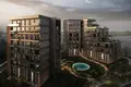 2 bedroom apartment 85 m² Etimesgut, Turkey