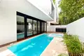 Дом 5 спален 4 519 м² Плая-дель-Кармен, Мексика