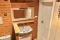 Квартира 1 комната 40 м² в Варшаве, Польша