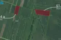 Land  Lavoriskes, Lithuania