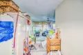 Townhouse 4 bedrooms 228 m² Mijas, Spain