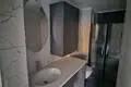 Apartamento 3 habitaciones  Basırlı, Turquía