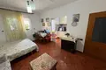 🔑🏡 FOR RENT STUDIO NEAR THE POST OFFICE OF ÇOLE, VLORA
