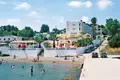 Hotel 2 000 m² in Municipality of West Achaea, Greece