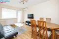 Квартира 2 комнаты 44 м² Каунас, Литва
