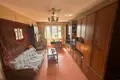 Apartamento 1 habitación 38 m² okrug No 75, Rusia