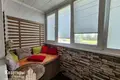 2 room apartment 47 m² Minsk, Belarus