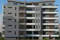 Apartamento 5 habitaciones 150 m² Atenas, Grecia