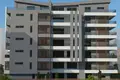 Apartamento 3 habitaciones 87 m² Atenas, Grecia