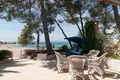 Villa 210 m² Kroatien, Kroatien