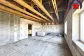 Maison 211 m² Starobin, Bélarus