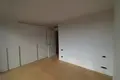 Wohnung 5 zimmer 185 m² Barcelona, Spanien