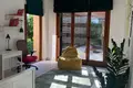 Haus 5 Schlafzimmer 250 m² Kouklia, Cyprus