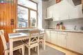 Wohnung 2 zimmer 51 m² Vilnius, Litauen