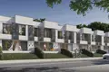 Szeregowiec 4 pokoi 150 m² Platja dAro, Hiszpania