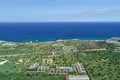 Townhouse 2 bedrooms 106 m² Akanthou, Northern Cyprus