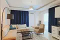 1 bedroom apartment 80 m² Mahmutlar, Turkey