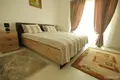 Mieszkanie 2 pokoi 88 m² Oroklini, Cypr