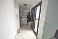 Appartement 1 chambre 56 m² Radici, Croatie