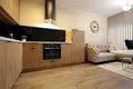 2 room apartment 35 m² in Gdansk, Poland