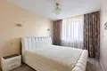 Cottage 309 m² Siomkava, Belarus