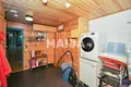 Maison 8 chambres 216 m² Tornio, Finlande