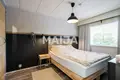 Квартира 4 комнаты 77 м² Tampereen seutukunta, Финляндия