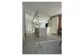 4 bedroom Villa 165 m² la Nucia, Spain