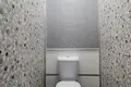 Appartement 1 chambre 45 m² Minsk, Bélarus