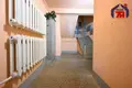 Mieszkanie 2 pokoi 39 m² Mińsk, Białoruś