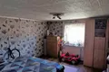 2 room house 94 m² Kisber, Hungary