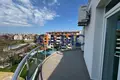 Appartement 3 chambres 117 m² Ravda, Bulgarie