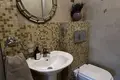 Wohnung 3 zimmer 120 m² Minsk, Belarus