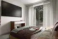 Квартира 3 спальни 105 м² Врбник, Хорватия
