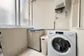 3 bedroom apartment  Torrevieja, Spain