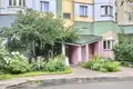 3 bedroom apartment 90 m² Minsk, Belarus