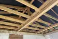 Casa 90 m² Ozyaritska Slabadski rural council, Belarús