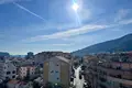 Apartamento 3 habitaciones 120 m² Budva, Montenegro