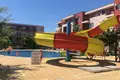 1 bedroom apartment 51 m² Sunny Beach Resort, Bulgaria