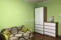 Квартира 3 комнаты 95 м² Украина, Украина