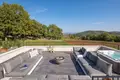 Villa de 4 dormitorios 435 m² Umag, Croacia