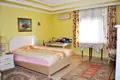 Вилла 3 комнаты 140 м² Аланья, Турция