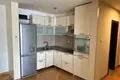 Appartement 1 chambre 70 m² en Budva, Monténégro