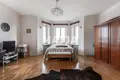 Wohnung 4 zimmer 120 m² Kotkan-Haminan seutukunta, Finnland