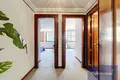 Apartment 317 m² Alicante, Spain