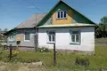 House 80 m² Lahoysk, Belarus