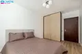 Wohnung 2 zimmer 62 m² Vilnius, Litauen