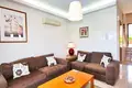 Дом 3 спальни 190 м² Куклия, Кипр